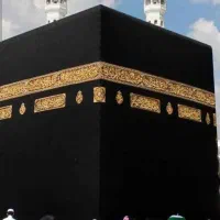فیش حج تمتع