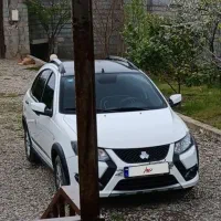کوییک جی ایکس