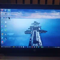 لپ‌تاپ HP ZBook G3 ، غول رندرینگ و کارهای سنگین