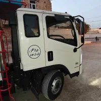 فورس 401کم کارلاستیک نواتاق نو