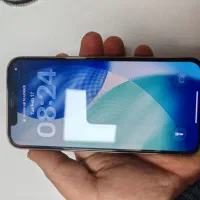 12pro در حد اک|موبایل|سنندج, |دیوار