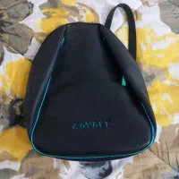 کوله و کیف دستی