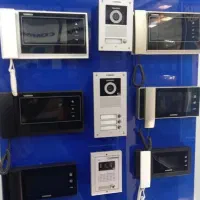 تعمیر و نصب ایفون وبرقکاری