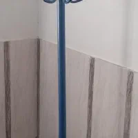جالباسی