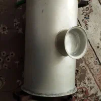 مشکه دستی