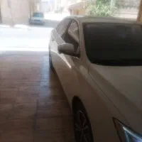 mg5 2024|خودرو سواری و وانت|قم, انسجام|دیوار