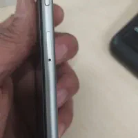 iPhone 6s|موبایل|تهران, اختیاریه|دیوار