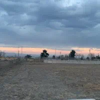 زمین|فروش زمین و ملک کلنگی|مشهد, منزل آباد|دیوار