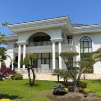 استخدام سرایدار ، سرایداری