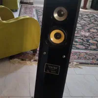باند|سیستم صوتی خانگی|ماسال, |دیوار