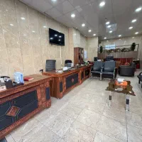 مشاور املاک