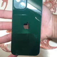ایفون ۱۳