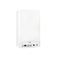 پکیج(iranradiator)ایران رادیاتورمدلL28 ظرفیت28000