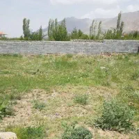 فروش زمین اکبرآباد