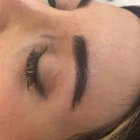 خدمات زیبایی و آرایشی