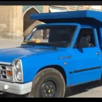 حمل‌ونقل اساس منزل با کارگر ازصفرتاصدبا کارگر و..