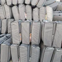 انواع تشک  پتو حوله  چادر  مسافرتی