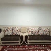 مبل
