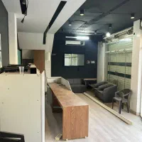 تجاری-برای-اجاره-در-بهارستان