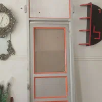 فروش