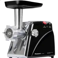 چرخ گوشت حرفه ای