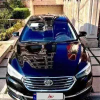 لیفان ۸۲۰  در حدخشک تحویلی ۹۸ گیربکس جدید ۲برگ سند