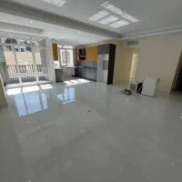 ۳ خواب فول امکانات کلید نخورده/سرچشمه ها