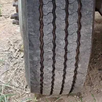 خاور ۸۰۸|خودرو سنگین|لاهیجان, کوی آزادگان|دیوار