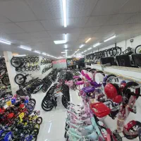 از شهر چرخ چرخ بخر ازدسته چک کافیه