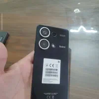 گوشی شیائومی نوت 13پرو