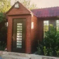 سرایداری