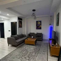 65متردوخوابسپه-بین-کارون-قصرالدشت-اکازیون-ویو-ابدی