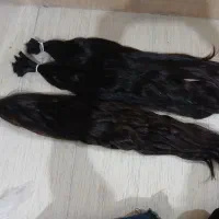 قیچی میکنم