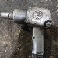 کارگر برا جلوبندی سازی