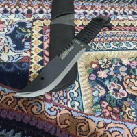 چاقو|کوهنوردی و کمپینگ|کرمان, |دیوار