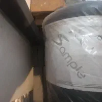 پارچه عمده