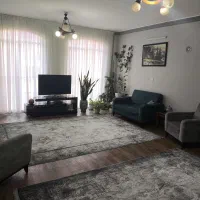145متر2خوابه-طبقه-دوم-پارکینگ-وانباری-سند-تکبرگ