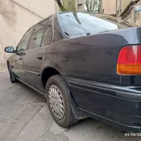 هوندا آکورد 1993