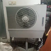 کولر آبسال درحد نونو