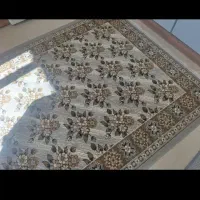 فرش های گلیم