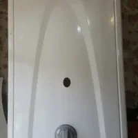 ابگرمکن دیواری