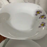 ظرف آرکوپال