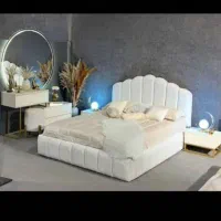سرویس خواب دونفره به قیمت عمده۳۰۰مدل اماده تحویل