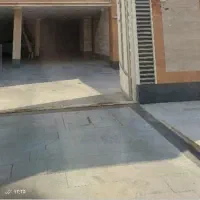 آپارتمان-75متری-جهان-ارا8