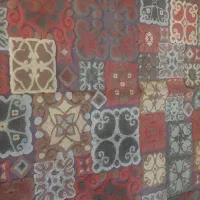 فرش ماشینی