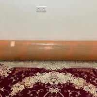 موکت ، پالاز ، فرش