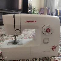 چرخ خیاطی نونو