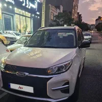 ام وی ام ایکس 33 اتومات