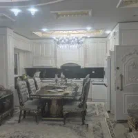 فروش واحد فول با بهار خواب در (حافظ)
