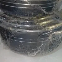 قابلمه گرانیت